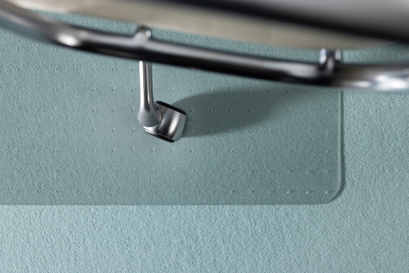 Ecogrip Solid Serie 43 - 43-ecogrip-solid-nop-mstv-8147.jpg